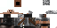 Texture for Скайрим !!!