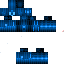 Texture for Adrizafiro