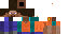 Texture for ilserpente