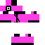 Texture for squid game square