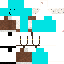 Texture for vô do problems