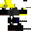 Texture for Phantive Jaquette