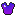 Texture for Galaxy Chestplate