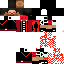 Texture for logan0511