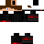 Texture for Vorgedreht_mc