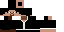 Texture for s2