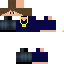 Texture for GARYLLCD
