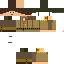 Texture for soldıer3