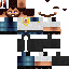 Texture for compy-ManBun