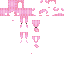 Texture for hgfhgfhgfh