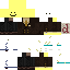 Texture for suit noob