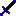 Texture for netherite_sword