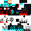 Texture for steve