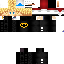Texture for Armin