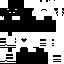 Texture for DEMON