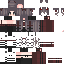 Texture for jadee19
