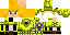 Texture for link 3