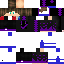 Texture for WTF1