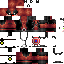 Texture for SpiderKidYT DP2
