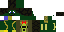 Texture for turtleman412