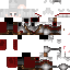 Texture for Knight