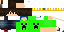Texture for xzc
