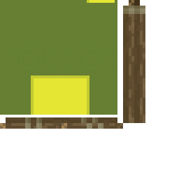 Texture for anikiTV