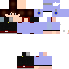 Texture for netowxd