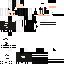 Texture for Я ЛЮБЛЮ МАЙНКРАФТ