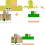 Texture for NinisInIt