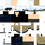 Texture for Cubic New 2022
