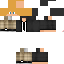 Texture for luceddi