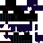 Texture for Phaze_ind 2
