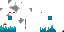 Texture for Yette