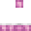 Texture for gravitite_gloves_accessory