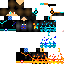 Texture for hoang892