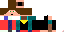 Texture for HAGHAN