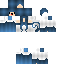 Texture for Derp EeveeLover999