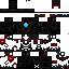Texture for Rex_Espacial