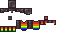 Texture for netherite_layer_1