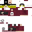 Texture for GhosTEEL