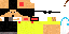 Texture for tadeo style