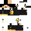 Texture for XD_JAMES_CAPCU🎟