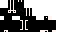 Texture for gui