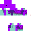 Texture for tukanoYT
