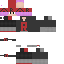 Texture for Team Rocket Admin