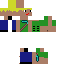 Texture for Spitzhacke_HD