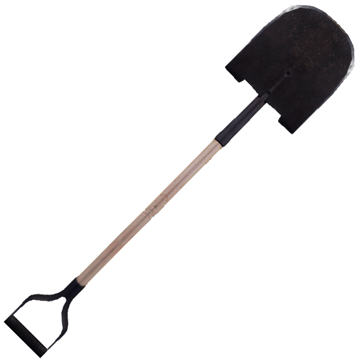 Texture for pala ferro