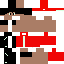 Texture for Josh v2