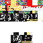 Texture for XmenTR parçalanmış